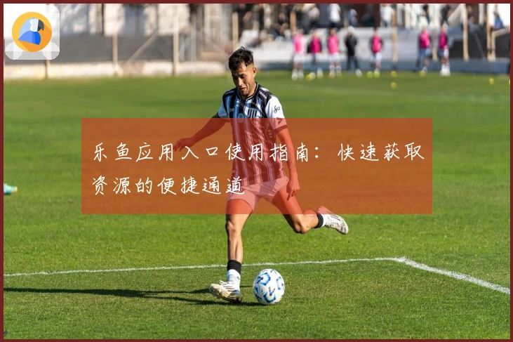 乐鱼应用入口使用指南：快速获取资源的便捷通道