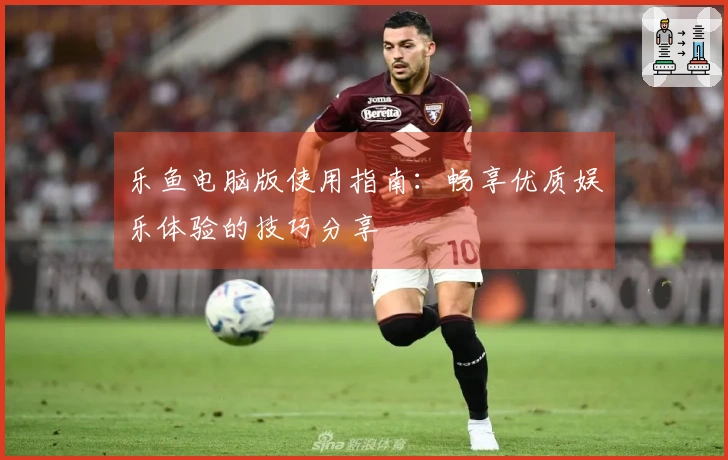 乐鱼电脑版使用指南：畅享优质娱乐体验的技巧分享