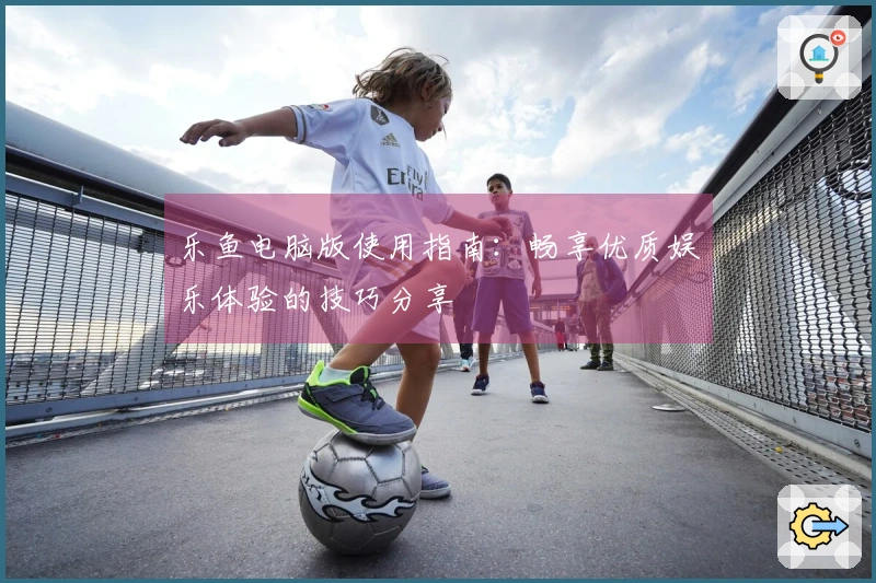 乐鱼电脑版使用指南：畅享优质娱乐体验的技巧分享