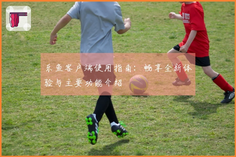 乐鱼客户端使用指南：畅享全新体验与主要功能介绍