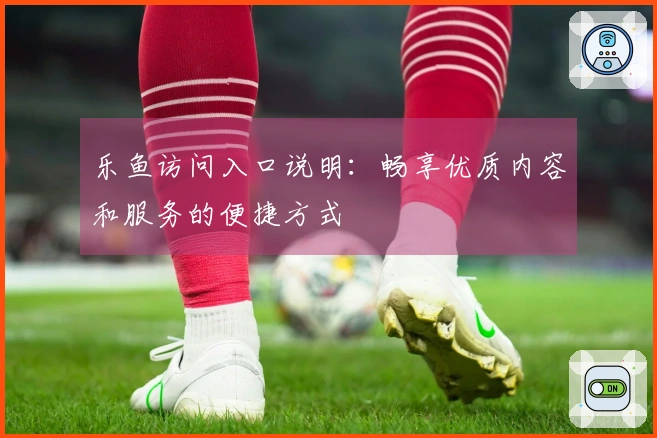 乐鱼访问入口说明：畅享优质内容和服务的便捷方式