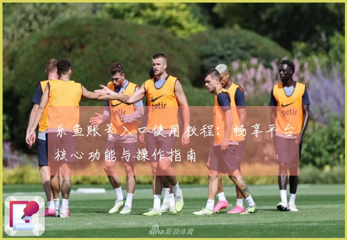 乐鱼账号入口使用教程:畅享平台核心功能与操作指南