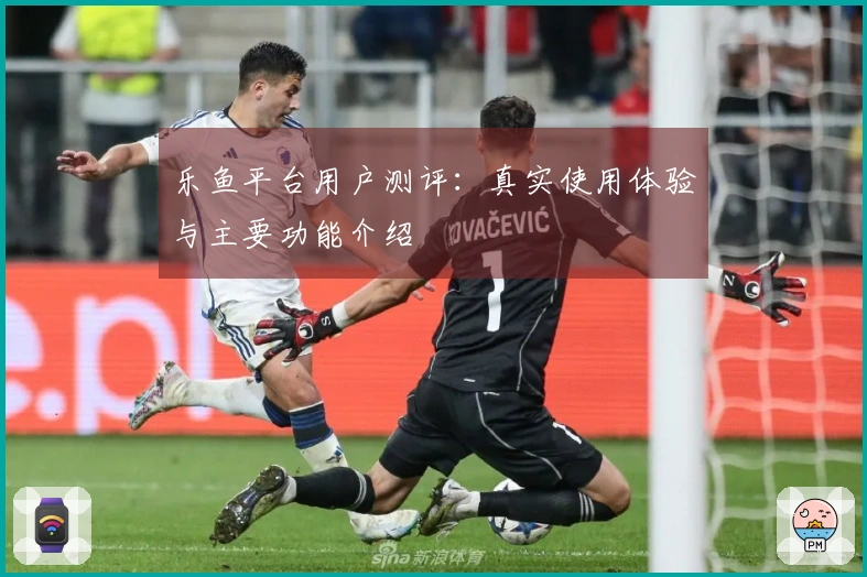 乐鱼平台用户测评:真实使用体验与主要功能介绍