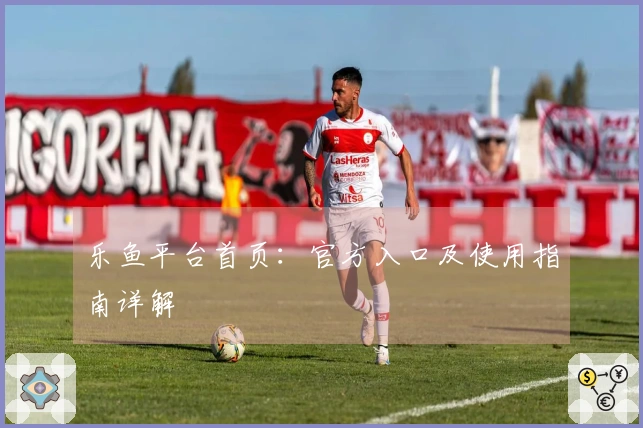 乐鱼平台首页：官方入口及使用指南详解