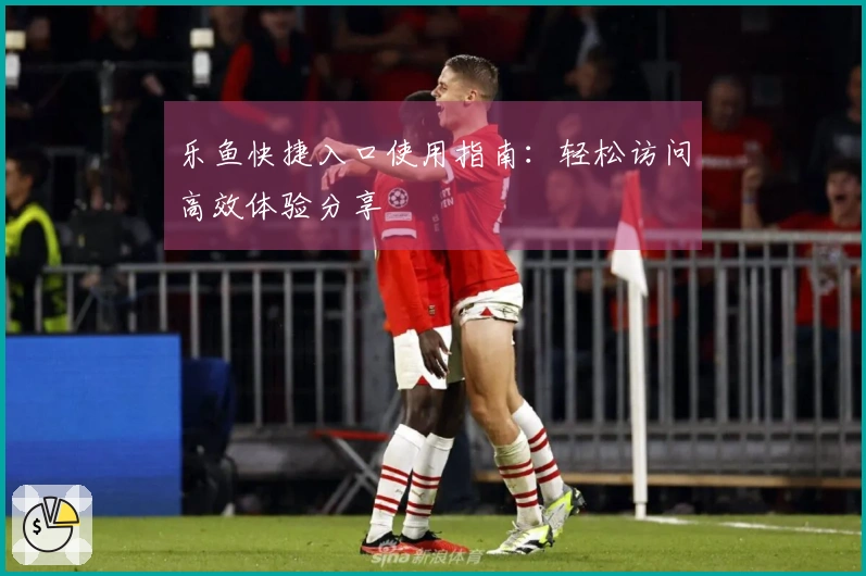 乐鱼快捷入口使用指南：轻松访问高效体验分享