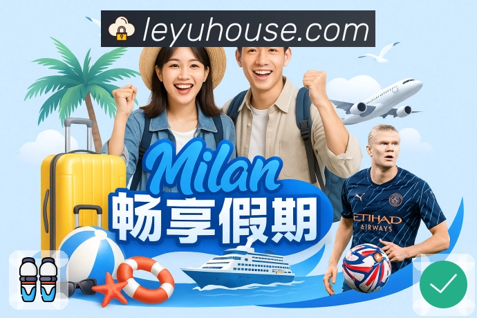 媒体聚焦