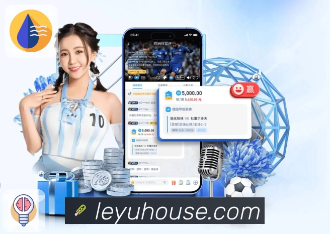 我们的品牌使命
